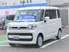 車両画像1