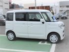 車両画像4