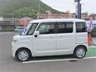車両画像5