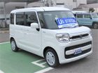 車両画像6