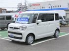 車両画像7