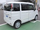 車両画像8