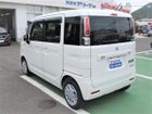 車両画像9