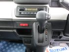 車両画像11