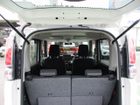 車両画像12