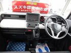 車両画像15