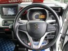 車両画像16
