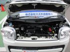 車両画像17