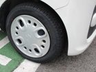車両画像19