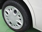 車両画像20
