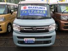 車両画像2