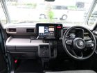 車両画像8