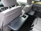 車両画像17