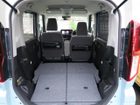 車両画像19