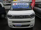 車両画像2