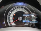 車両画像10