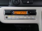 車両画像11