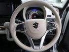 車両画像12