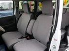 車両画像15