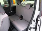 車両画像16
