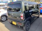 車両画像4