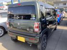 車両画像8