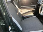 車両画像13
