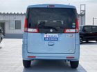 車両画像5