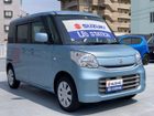 車両画像8