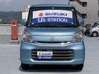 車両画像9