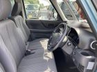 車両画像10