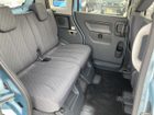 車両画像11