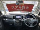 車両画像12