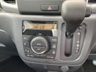 車両画像15