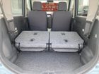 車両画像19