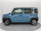 車両画像7