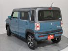 車両画像8