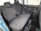 車両画像17