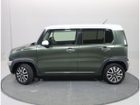 車両画像6