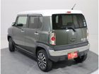 車両画像7