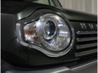 車両画像8