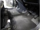 車両画像15