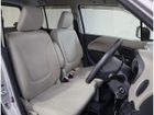 車両画像16