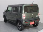 車両画像7