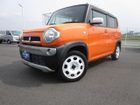 車両画像2