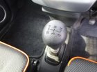 車両画像11