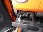 車両画像14