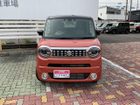 車両画像2