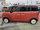 車両画像6