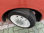 車両画像8